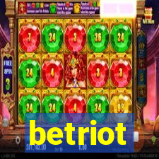 betriot