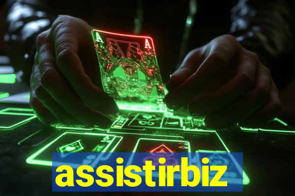 assistirbiz