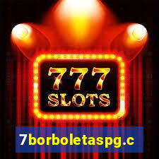 7borboletaspg.com