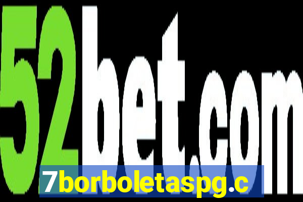 7borboletaspg.com