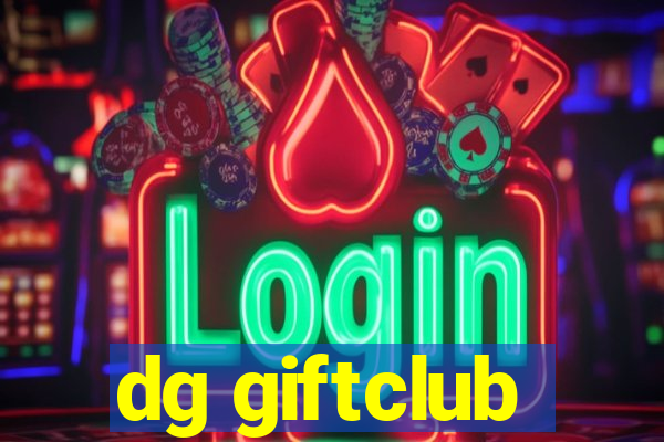 dg giftclub