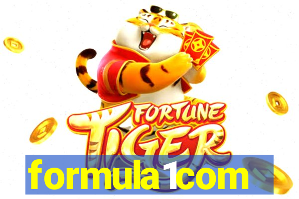 formula1com