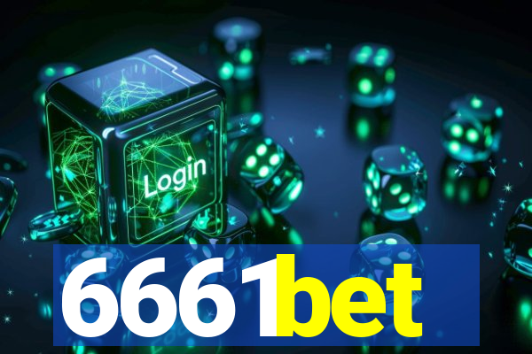 6661bet