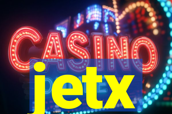 jetx