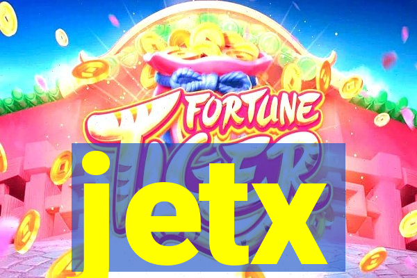 jetx