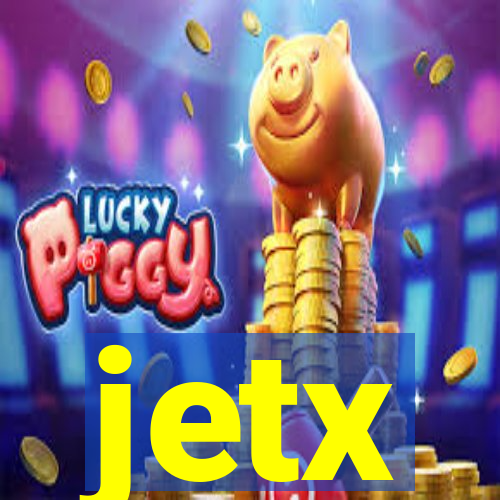 jetx