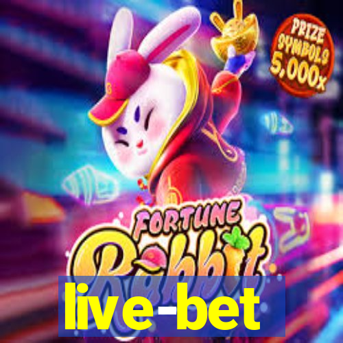 live-bet