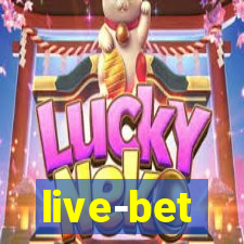 live-bet