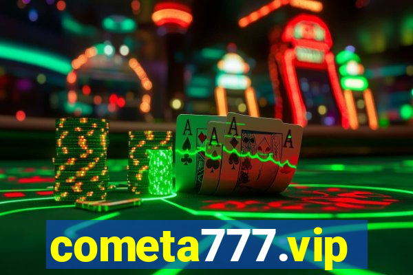 cometa777.vip