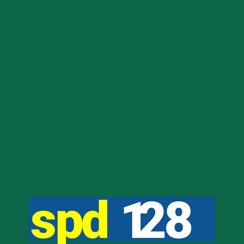 spd 128