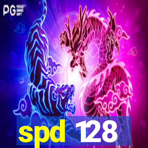 spd 128