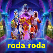 roda roda