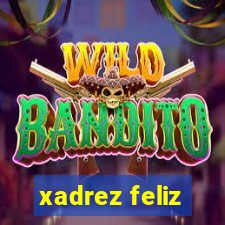 xadrez feliz