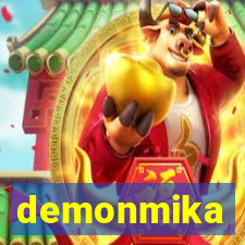 demonmika