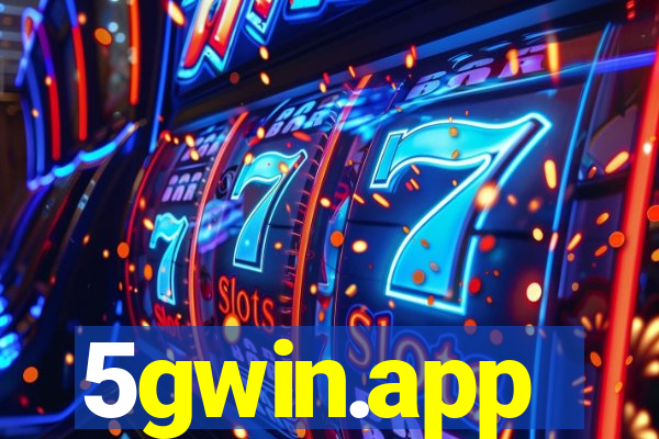 5gwin.app