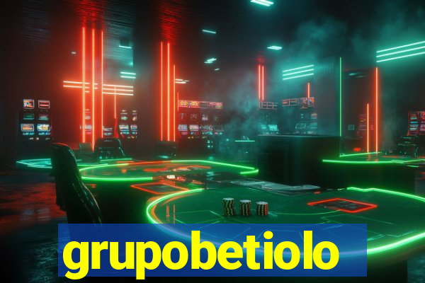 grupobetiolo