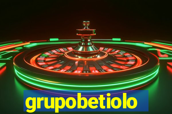 grupobetiolo