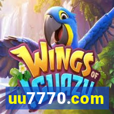 uu7770.com