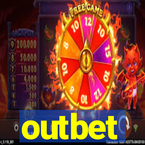 outbet