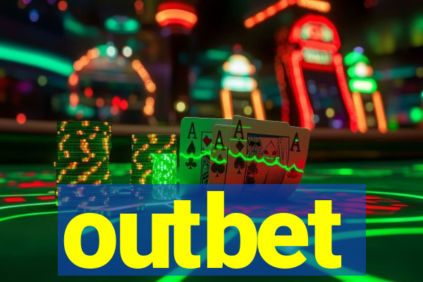 outbet