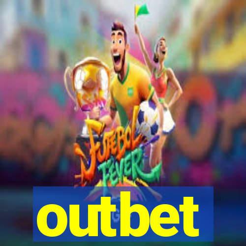 outbet