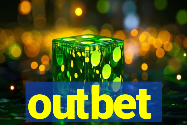 outbet