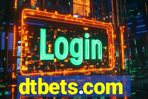 dtbets.com