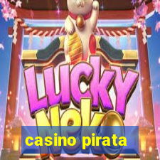 casino pirata