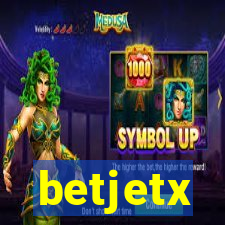 betjetx