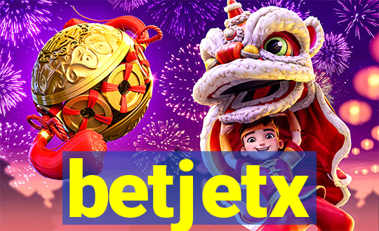 betjetx