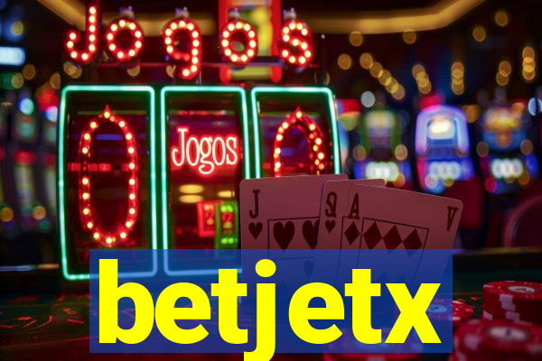 betjetx