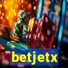 betjetx