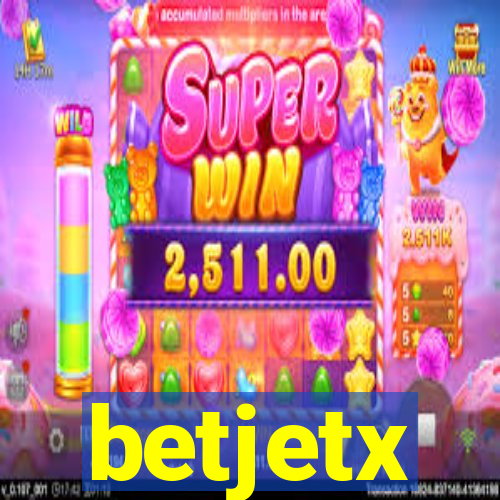 betjetx