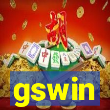 gswin