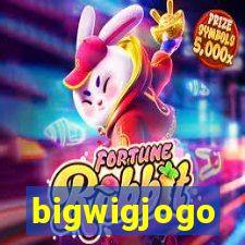 bigwigjogo