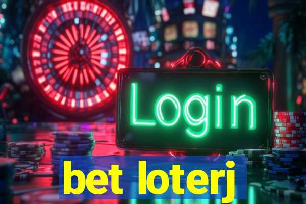 bet loterj