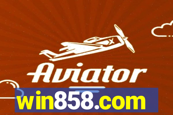 win858.com