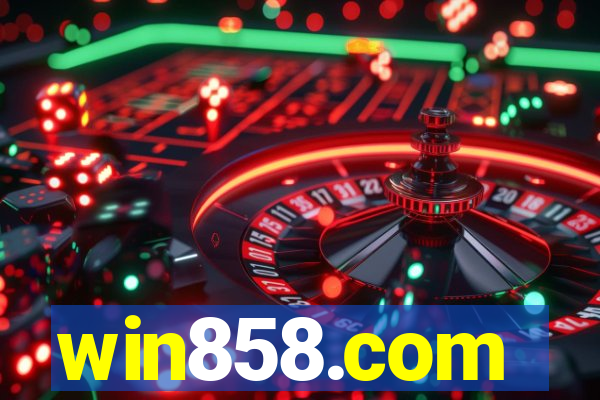 win858.com