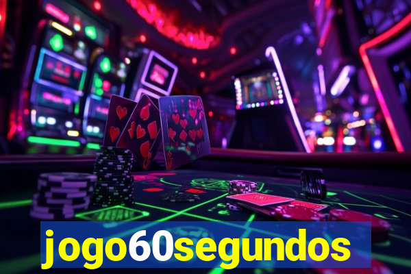 jogo60segundos