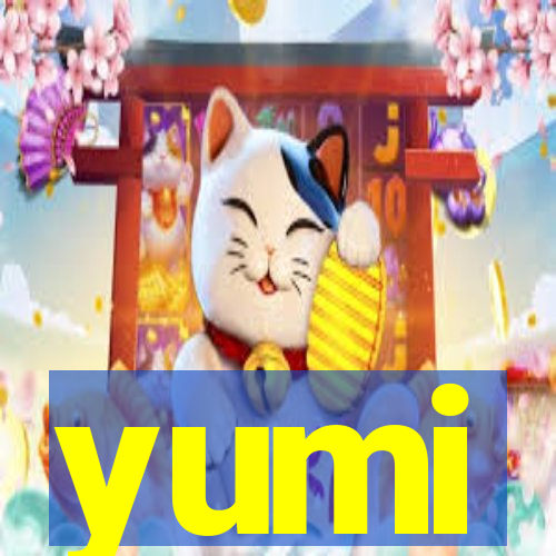 yumi