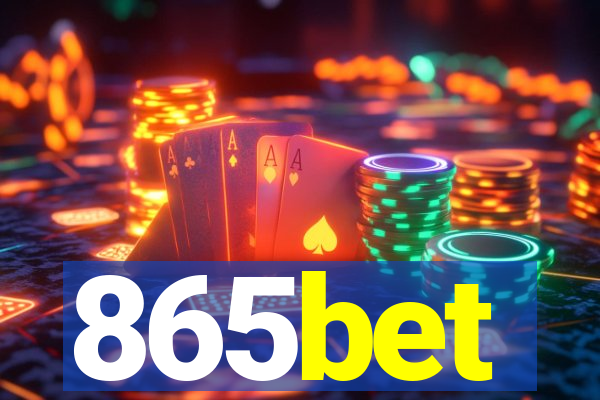 865bet