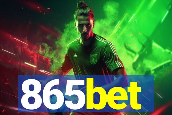 865bet