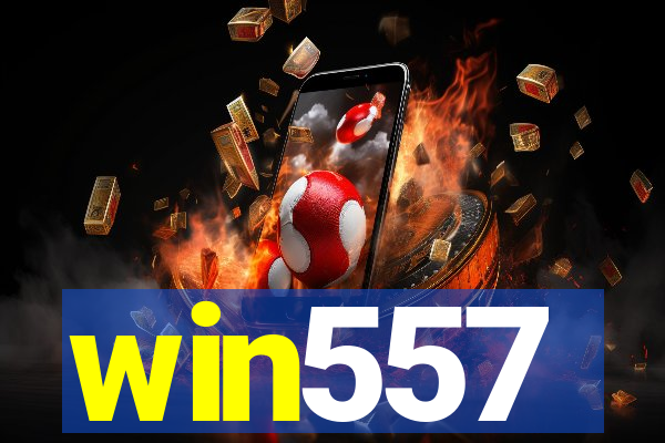 win557