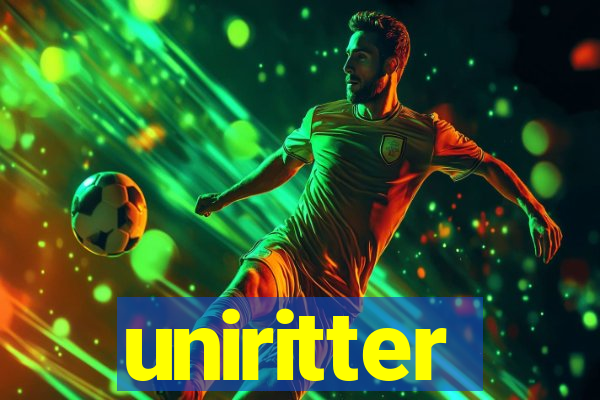 uniritter