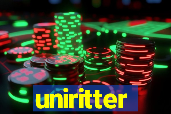 uniritter