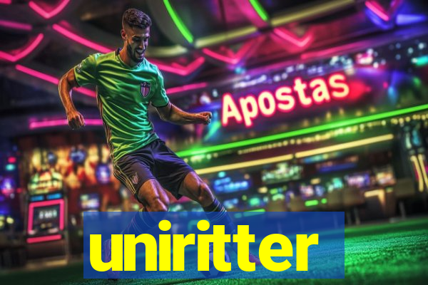 uniritter