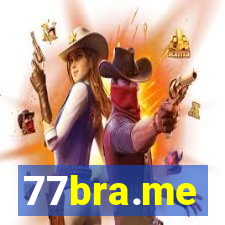 77bra.me