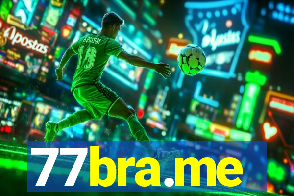 77bra.me