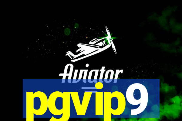 pgvip9