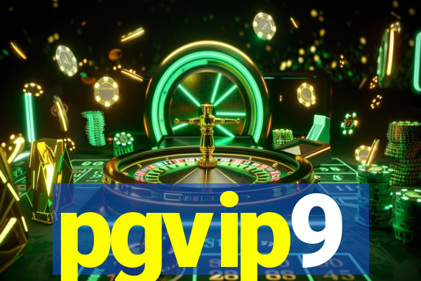 pgvip9